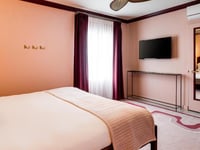 Miniatura dell'hotel 17