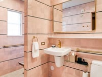 Miniatura dell'hotel 16