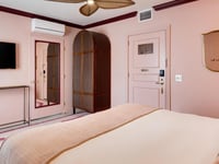 Miniatura dell'hotel 15