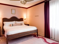 Miniatura dell'hotel 14