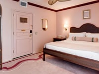 Miniatura dell'hotel 18