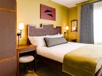 Miniatura dell'hotel 20