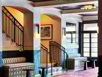 Miniatura dell'hotel 11