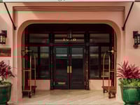 Miniatura dell'hotel 9