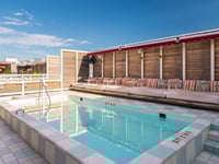 Miniatura dell'hotel 5