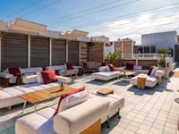 Miniatura dell'hotel 10