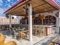 Miniatura dell'hotel 12