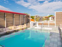 Miniatura dell'hotel 3