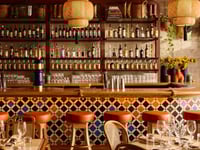 Miniatura dell'hotel 13