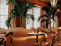 Miniatura dell'hotel 7