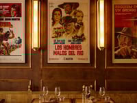 Miniatura dell'hotel 6