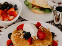 Miniatura dell'hotel 2