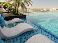 Hotel thumbnail 17