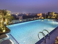 Hotel thumbnail 2