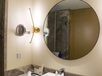 Hotel thumbnail 12