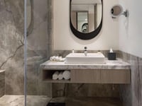 Hotel thumbnail 13