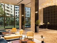 Hotel thumbnail 5