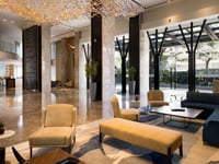 Hotel thumbnail 6
