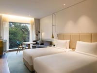 Hotel thumbnail 10
