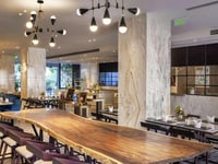 Hotel thumbnail 18