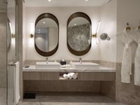 Hotel thumbnail 14