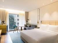 Hotel thumbnail 9