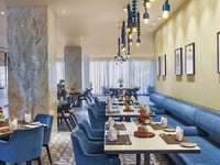 Hotel thumbnail 16