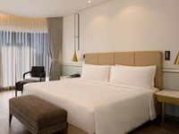 Hotel thumbnail 11