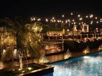 Hotel thumbnail 19