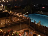 Hotel thumbnail 20