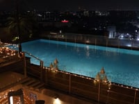 Hotel thumbnail 15