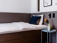 Miniatura dell'hotel 11