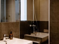 Miniatura dell'hotel 19