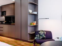 Miniatura dell'hotel 10