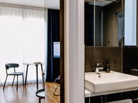 Miniatura dell'hotel 17