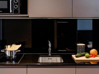 Miniatura dell'hotel 4