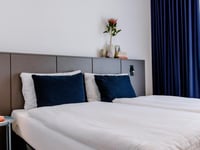 Miniatura dell'hotel 20