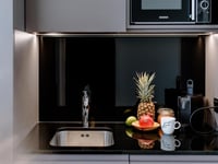 Miniatura dell'hotel 13