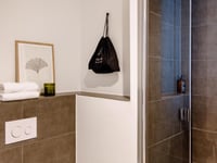 Miniatura dell'hotel 9