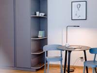 Miniatura dell'hotel 15