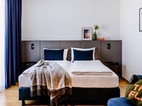 Miniatura dell'hotel 14