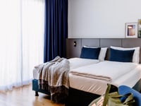 Miniatura dell'hotel 3