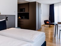 Miniatura dell'hotel 18