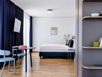 Miniatura dell'hotel 8