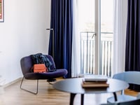 Miniatura dell'hotel 12