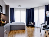 Miniatura dell'hotel 16