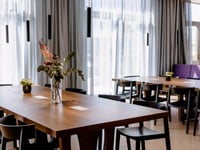 Miniatura dell'hotel 6