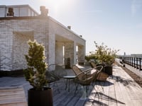 Miniatura dell'hotel 5