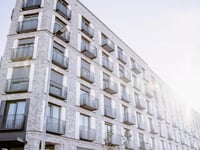 Miniatura dell'hotel 1