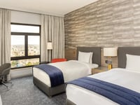 Hotel thumbnail 6